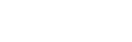 甘州区广告片拍摄公司