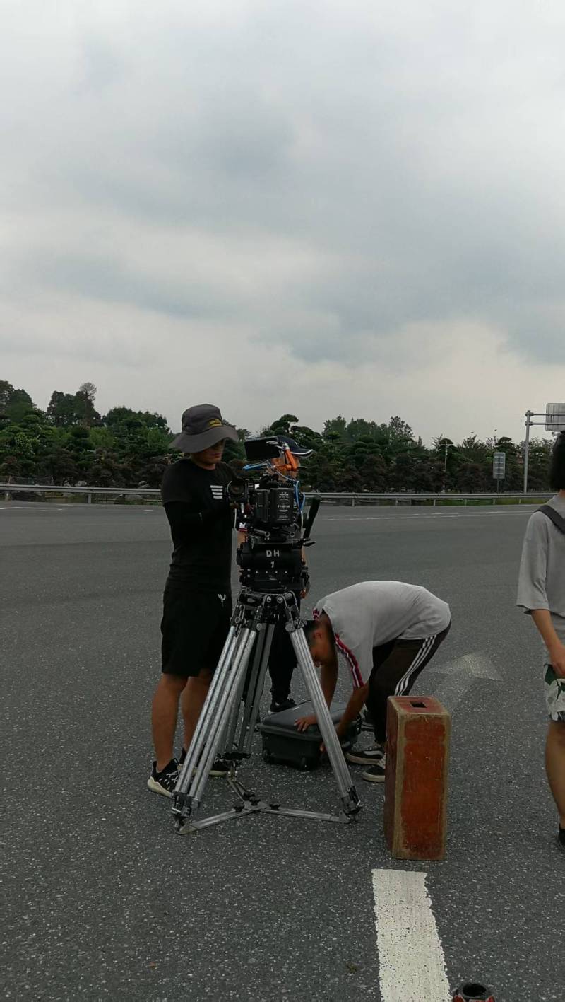 甘州区TVC拍摄公司：唤醒集体记忆，构建跨代际沟通桥梁