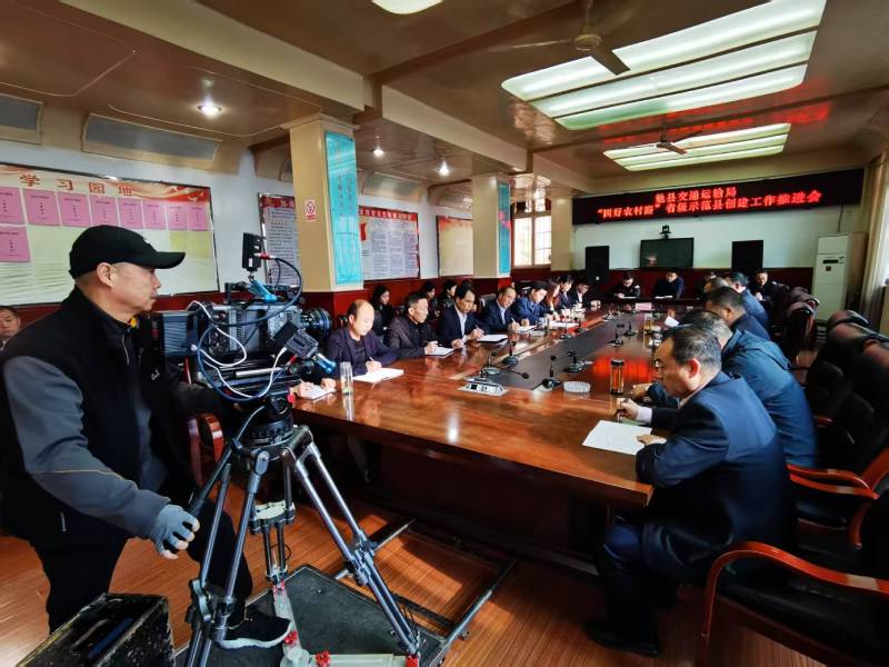甘州区TVC制作：全流程自有团队，无外包转包，品质稳定更放心！