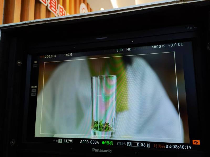 甘州区TVC拍摄：如何拍出有转化力的TVC？专业团队给出答案！