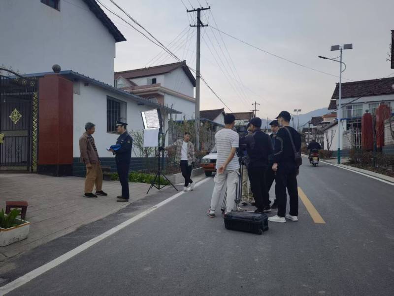 甘州区TVC制作：多版本适配全渠道投放，让广告发挥最大价值！